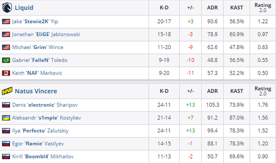海克斯大乱斗山脉之魂符文全面解析
