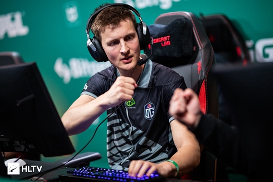 电竞世界杯的冷落与热潮背后的故事