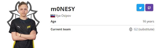 荣耀WIN系列电竞旗舰新发布引领游戏新潮流