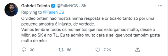 掌握永劫无间摸金技巧，轻松获取丰厚收益