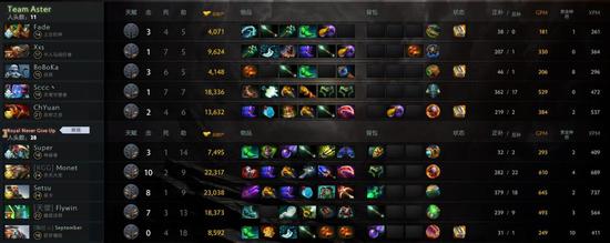 解决Valorant游戏需要系统重新启动的问题指南