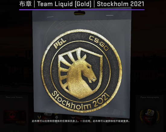 Blackview NEX60发布：强劲酷睿5处理器与大容量内存