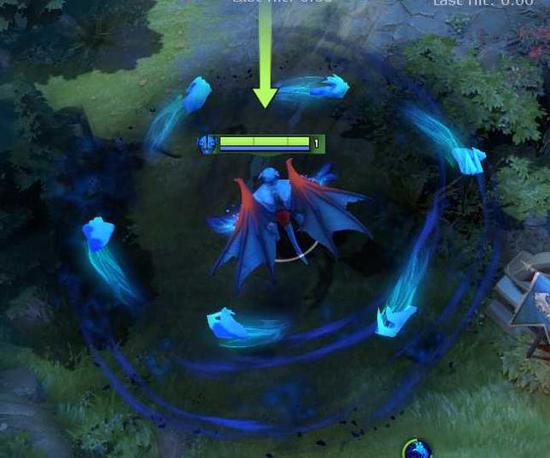 王者荣耀代打需求激增背后的原因与趋势分析