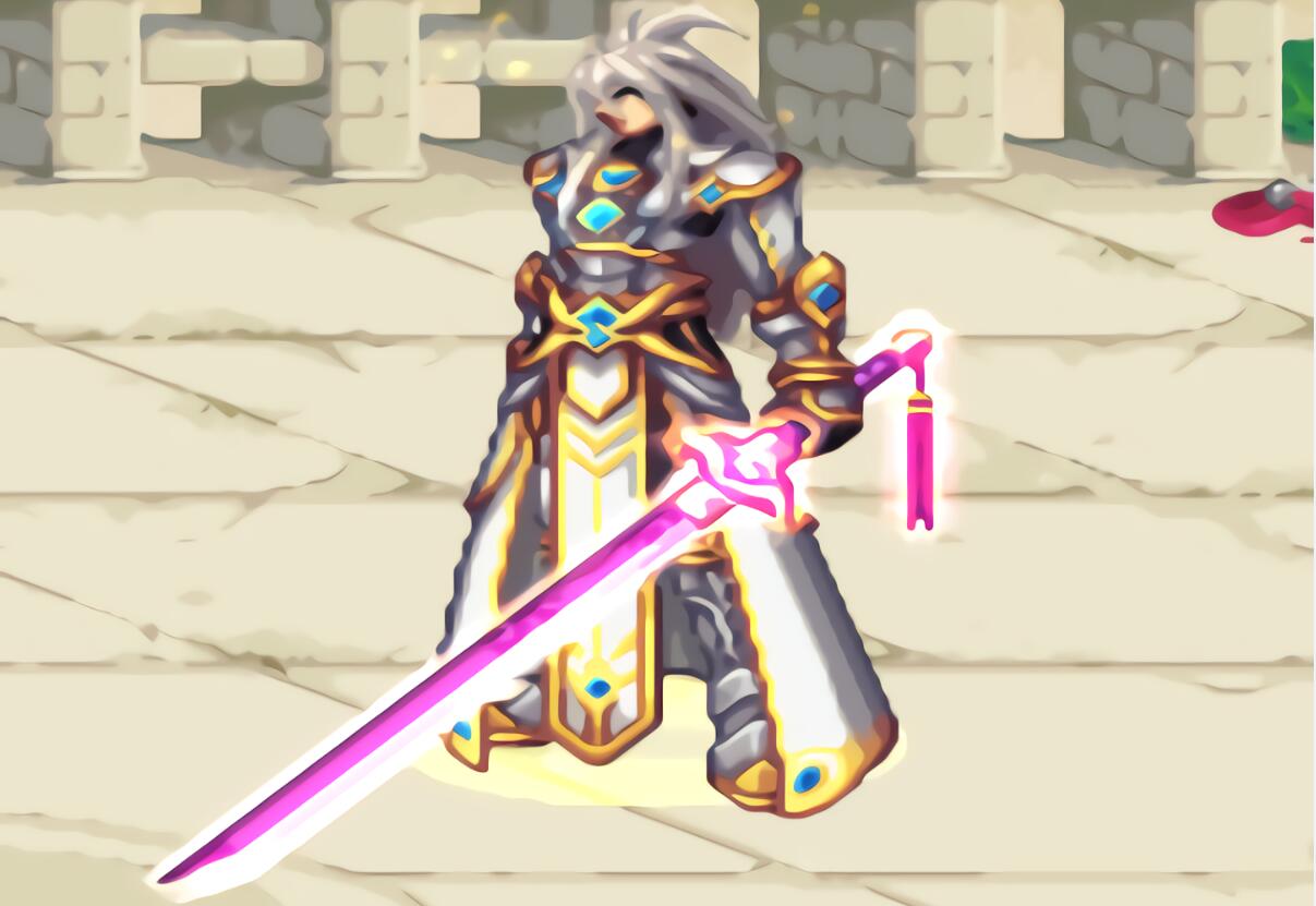 KPL春季赛第三轮精彩对决即将开启