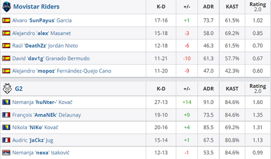 FEVM推出新款迷你主机搭载英特尔最新处理器