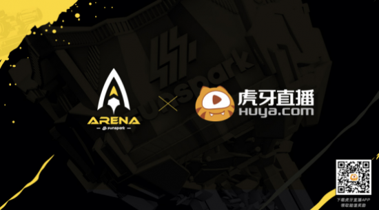 2023亚运会电竞项目完整名单揭晓