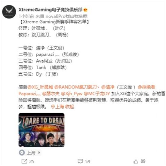第二届坝超足球邀请赛盛大开幕29支球队激情对决