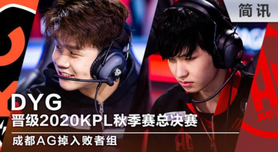 提升VALORANT段位的终极攻略